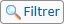Filtrer