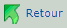 Retour