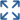 Agrandir