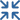 Réduire