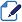 Bouton Détail