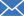 Bouton Email